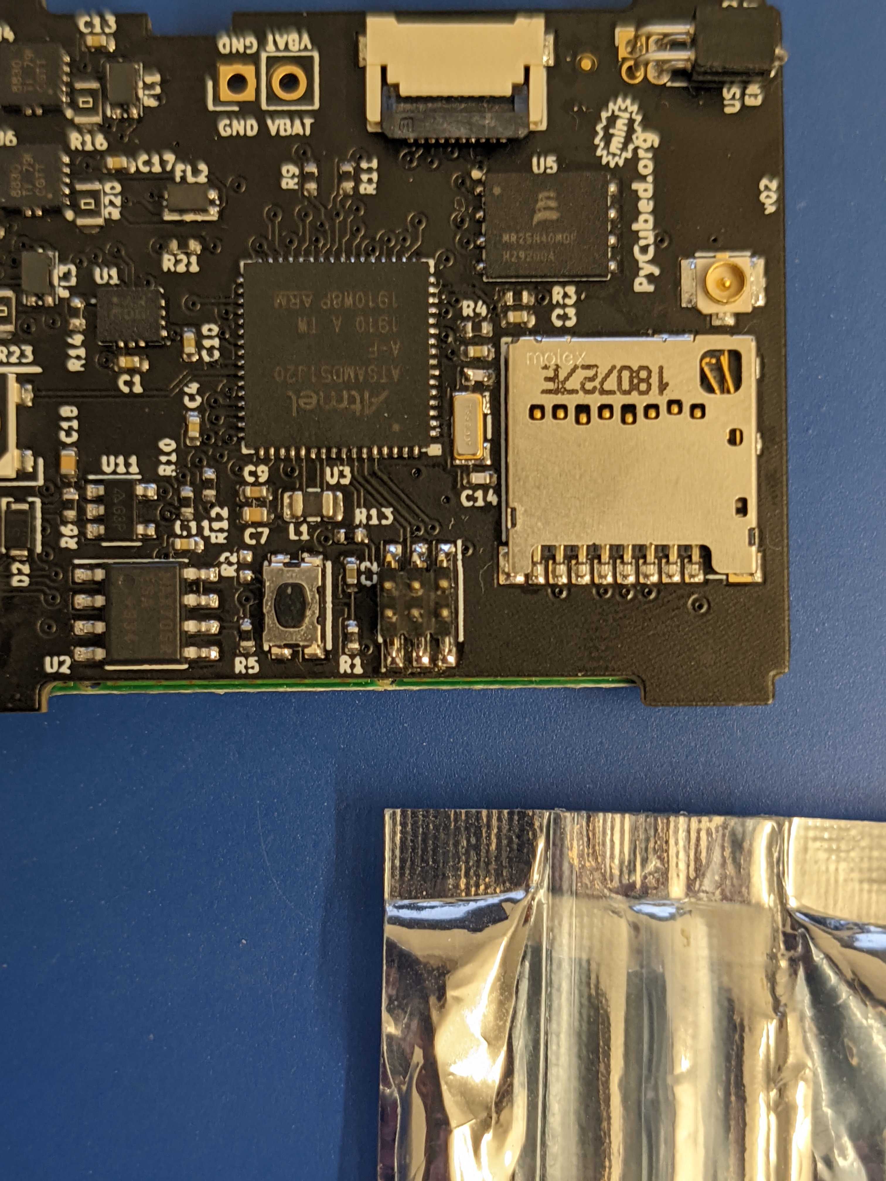 _images/pycubed-miniv2.jpg
